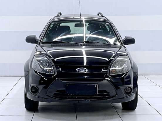 FORD-KA-1.0 MPI 8V FLEX 2P MANUAL FORD-KA-2011