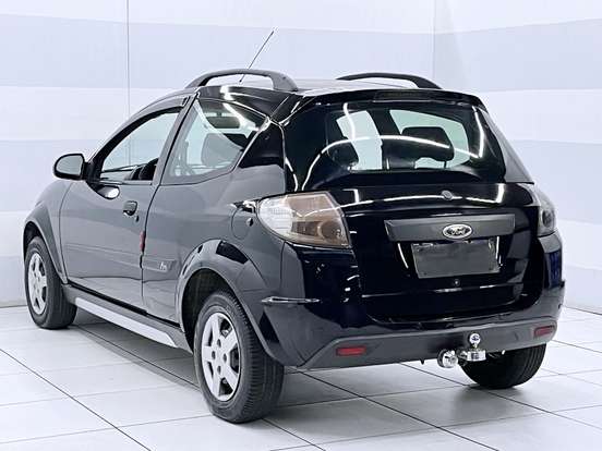 FORD-KA-1.0 MPI 8V FLEX 2P MANUAL FORD-KA-2011