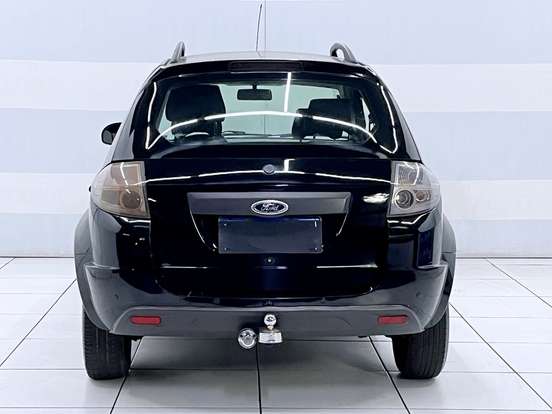 FORD-KA-1.0 MPI 8V FLEX 2P MANUAL FORD-KA-2011