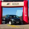 FORD KA 1.0 TI-VCT FLEX S MANUAL FORD KA 1.0 TI-VCT FLEX S MANUAL