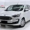 FORD KA 1.0 TI-VCT FLEX SE MANUAL FORD KA 1.0 TI-VCT FLEX SE MANUAL