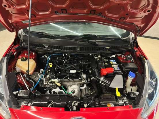 FORD-KA-2017