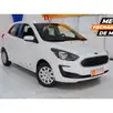 FORD KA 1.0 TI-VCT FLEX SE MANUAL FORD KA 1.0 TI-VCT FLEX SE MANUAL