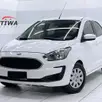 FORD KA 1.0 TI-VCT FLEX SE MANUAL FORD KA 1.0 TI-VCT FLEX SE MANUAL