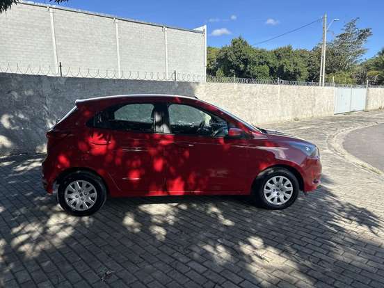 FORD-KA-2015