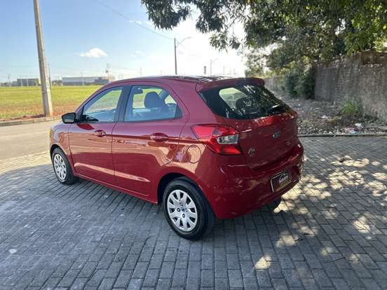 FORD-KA-2015