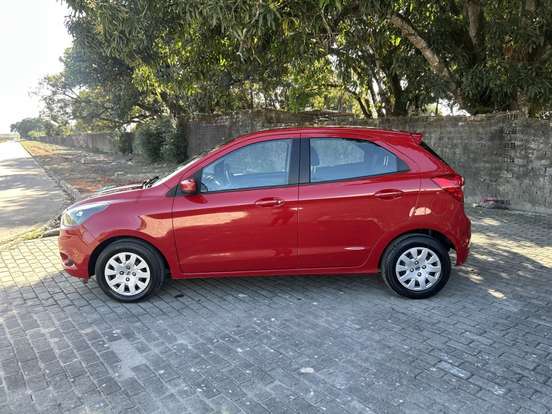 FORD-KA-2015