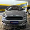 FORD KA 1.0 TI-VCT FLEX SE PLUS MANUAL FORD KA 1.0 TI-VCT FLEX SE PLUS MANUAL