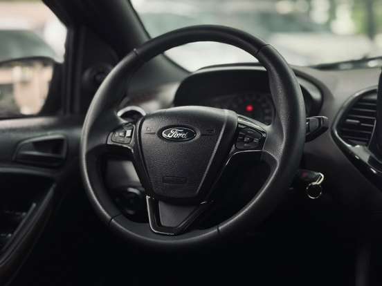 FORD-KA-1.5 TI-VCT FLEX FREESTYLE AUTOMÁTICO FORD-KA-2019