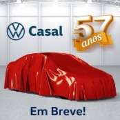 FORD-KA-2019