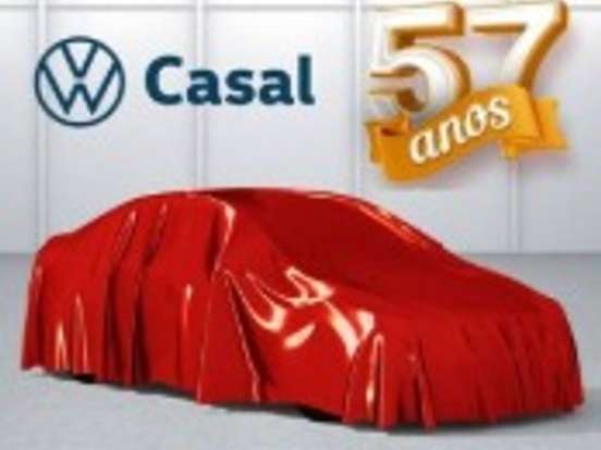 FORD-KA-1.5 TI-VCT FLEX SE MANUAL FORD-KA-2019