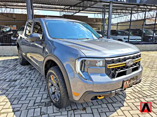 FORD-MAVERICK-2025