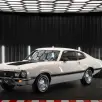 FORD MAVERICK 5.0 GT COUPÉ V8 16V GASOLINA 2P MANUAL FORD MAVERICK 5.0 GT COUPÉ V8 16V GASOLINA 2P MANUAL
