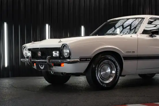 FORD-MAVERICK-1975