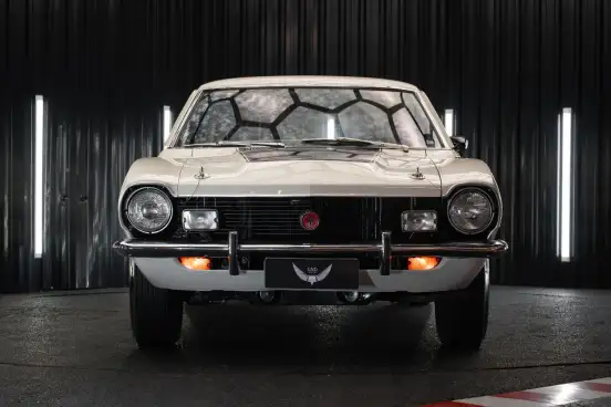 FORD-MAVERICK-1975