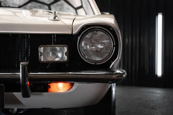 FORD-MAVERICK-1975