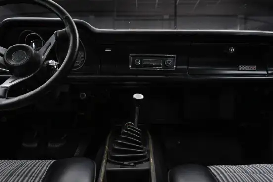 FORD-MAVERICK-1975