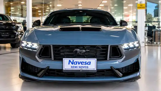 FORD-MUSTANG-2025