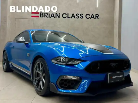 FORD-MUSTANG-2021