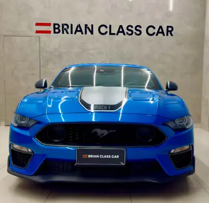 FORD-MUSTANG-2021