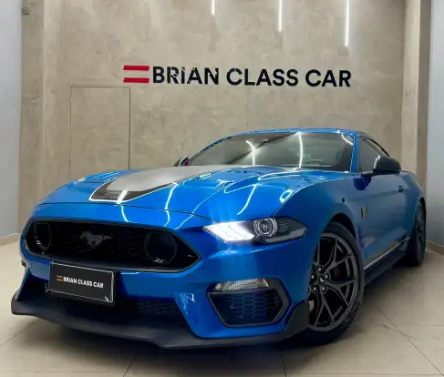 FORD-MUSTANG-2021