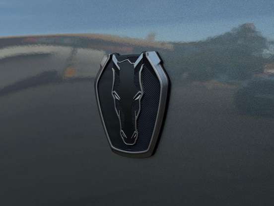 FORD-MUSTANG-2025