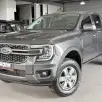 FORD RANGER 2.0 TURBO DIESEL CD XLS 4X2 AUTOMÁTICO FORD RANGER 2.0 TURBO DIESEL CD XLS 4X2 AUTOMÁTICO