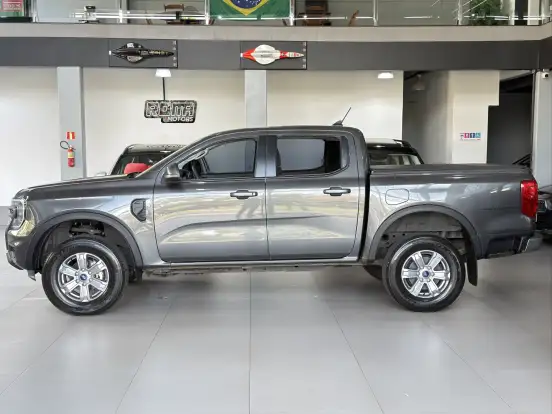FORD-RANGER-2023