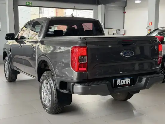 FORD-RANGER-2023