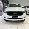 FORD RANGER 2.2 XLS 4X4 CD 16V DIESEL 4P AUTOMÁTICO FORD RANGER 2.2 XLS 4X4 CD 16V DIESEL 4P AUTOMÁTICO