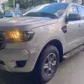 FORD RANGER 2.2 XLS 4X4 CD 16V DIESEL 4P AUTOMÁTICO FORD RANGER 2.2 XLS 4X4 CD 16V DIESEL 4P AUTOMÁTICO