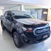 FORD RANGER 2.2 XLS 4X4 CD 16V DIESEL 4P AUTOMÁTICO FORD RANGER 2.2 XLS 4X4 CD 16V DIESEL 4P AUTOMÁTICO