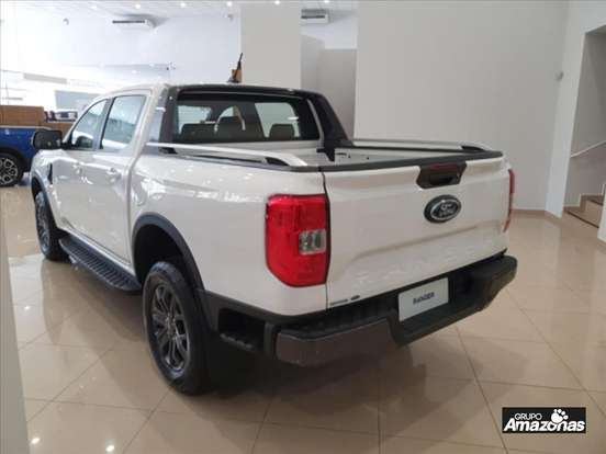 FORD-RANGER-2026