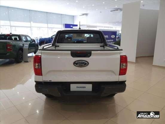 FORD-RANGER-2026