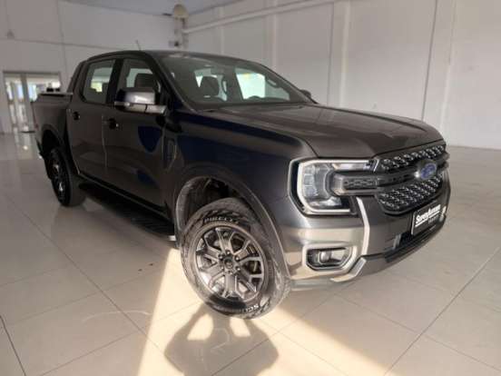 FORD-RANGER-2024