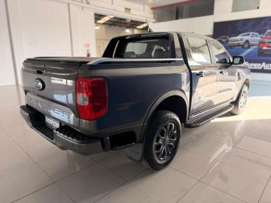 FORD-RANGER-2024