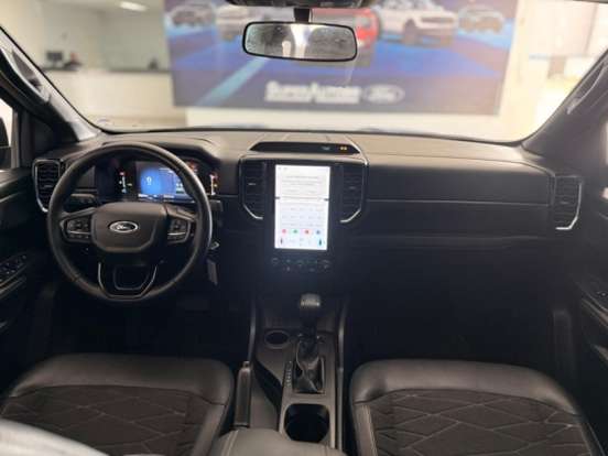 FORD-RANGER-2024