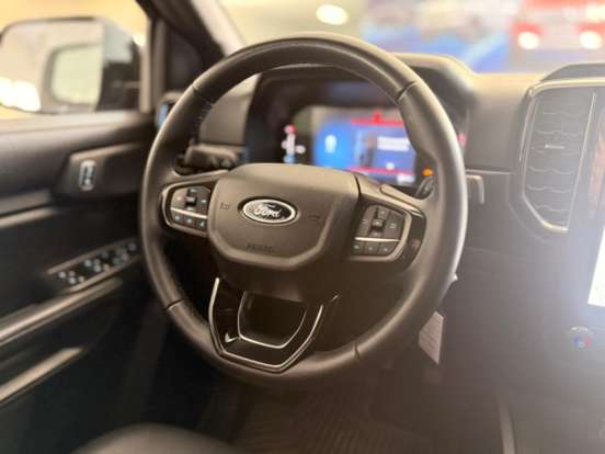 FORD-RANGER-2024