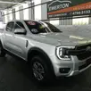 FORD RANGER 2.0 TURBO DIESEL CD XLS 4X2 AUTOMÁTICO FORD RANGER 2.0 TURBO DIESEL CD XLS 4X2 AUTOMÁTICO