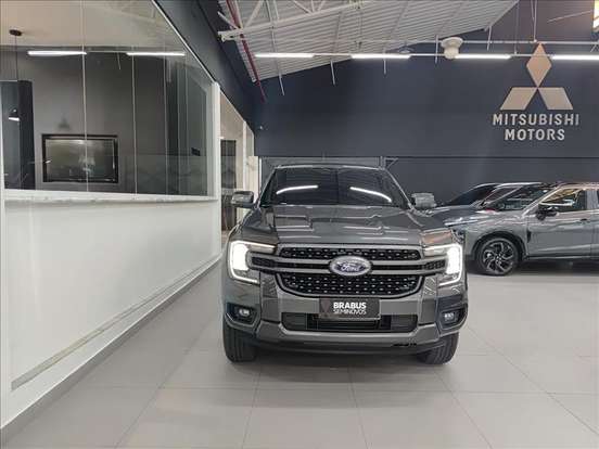 FORD-RANGER-2023