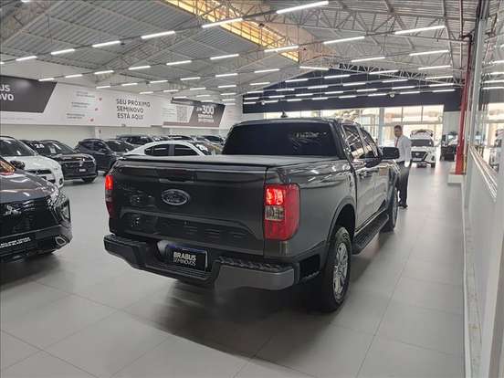 FORD-RANGER-2023