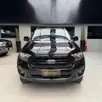 FORD RANGER 2.2 BLACK 4X2 CD 16V DIESEL 4P AUTOMÁTICO FORD RANGER 2.2 BLACK 4X2 CD 16V DIESEL 4P AUTOMÁTICO