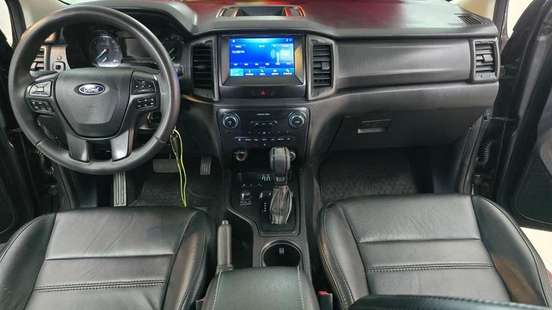 FORD-RANGER-2021