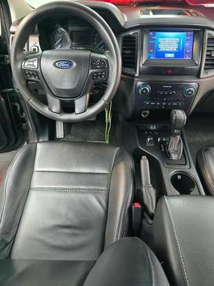FORD-RANGER-2021