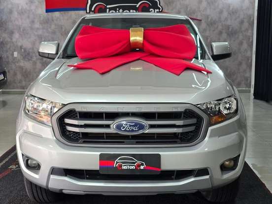FORD-RANGER-2021