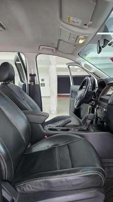 FORD-RANGER-2021