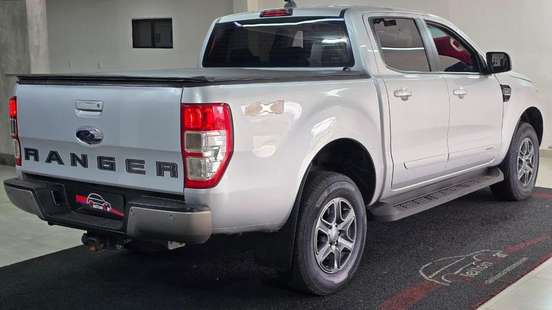 FORD-RANGER-2021