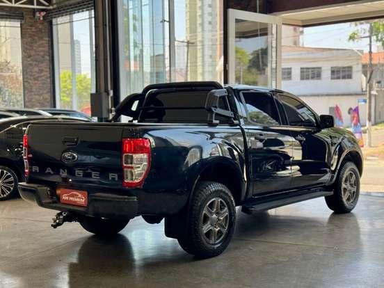 FORD-RANGER-2017