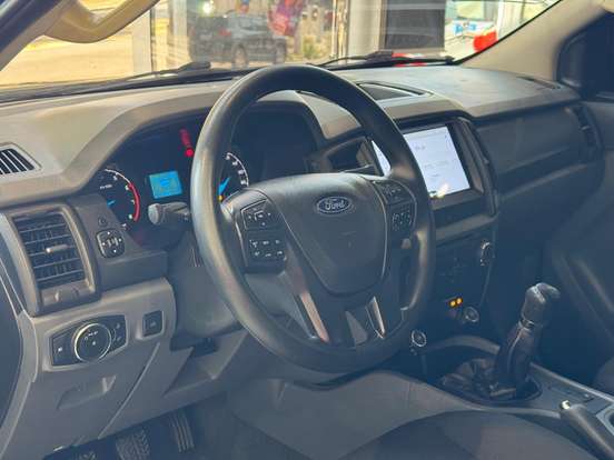 FORD-RANGER-2017