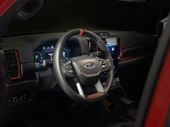 FORD-RANGER-2024